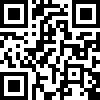 https://shahr.ir/xkw8