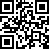 https://shahr.ir/xqVh