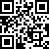 https://shahr.ir/xcWK
