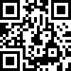 https://shahr.ir/xv4k