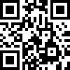 https://shahr.ir/x87x