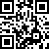 https://shahr.ir/xmbR