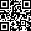 https://shahr.ir/x4md