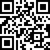 https://shahr.ir/xnK6