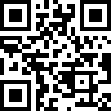 https://shahr.ir/xHGc