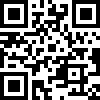 https://shahr.ir/xJYY