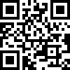 https://shahr.ir/xqry