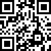 https://shahr.ir/xHTP