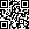 https://shahr.ir/xpy7