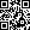 https://shahr.ir/x3D9