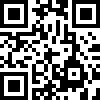https://shahr.ir/xmJ4