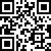 https://shahr.ir/x88R