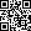 https://shahr.ir/x7vM