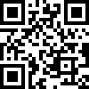 https://shahr.ir/xcXs