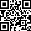 https://shahr.ir/xtRz