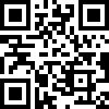 https://shahr.ir/xL4g