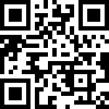 https://shahr.ir/xDvC
