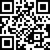 https://shahr.ir/xc3w