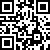 https://shahr.ir/xHGV