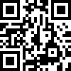 https://shahr.ir/xfvQ