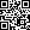 https://shahr.ir/xK5W