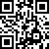 https://shahr.ir/x5jr