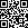 https://shahr.ir/xrwK