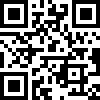 https://shahr.ir/xjbt
