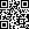 https://shahr.ir/xmDK