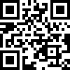 https://shahr.ir/xgyk