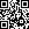 https://shahr.ir/xJs