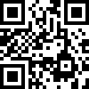 https://shahr.ir/xTK