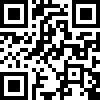 https://shahr.ir/xFDB