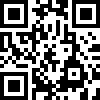https://shahr.ir/xDVH