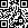 https://shahr.ir/xqMC