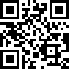 https://shahr.ir/xqCJ