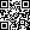 https://shahr.ir/xzL