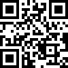 https://shahr.ir/x67M