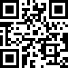 https://shahr.ir/xJXB