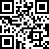 https://shahr.ir/xKbP