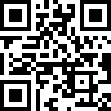 https://shahr.ir/xqtM