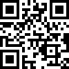 https://shahr.ir/xGkH