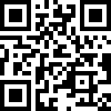 https://shahr.ir/xn2X