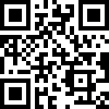 https://shahr.ir/x7HB