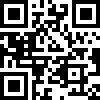 https://shahr.ir/x6Yf