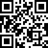 https://shahr.ir/xh5M
