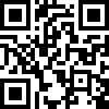 https://shahr.ir/xCCb