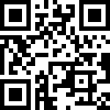 https://shahr.ir/xHpX