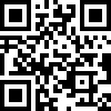 https://shahr.ir/xG8r