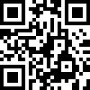 https://shahr.ir/x3vz